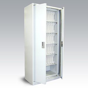 カルテ棚 TD-1100